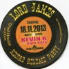 2013-11-16 lord james
